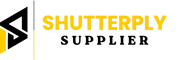 Shutterply Supplier